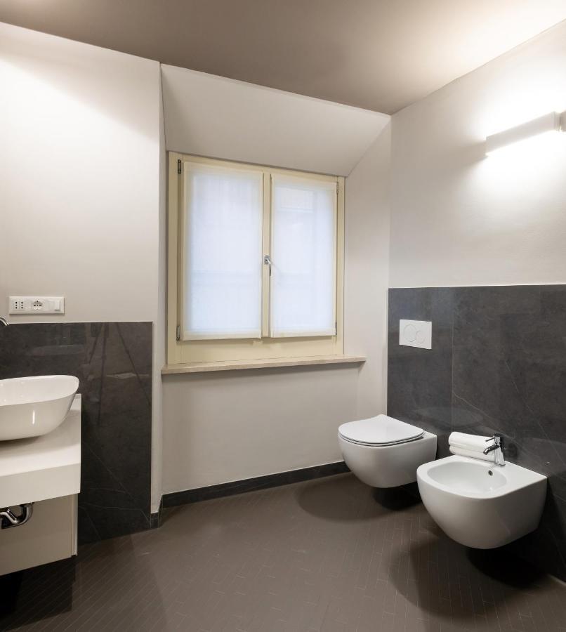 Salina Luxury Suites パルマ エクステリア 写真